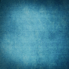 abstract blue background texture