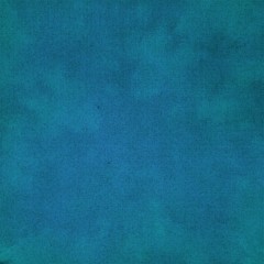 abstract blue background texture