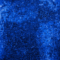 abstract blue background texture