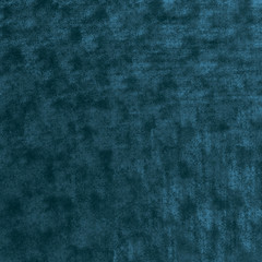 abstract blue background texture
