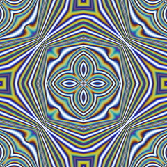 иллюстрация узор цветочный текстура ткани ,обои