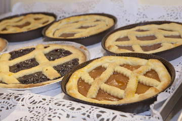 food, pizza, cheese, gourmet, meal, dinner