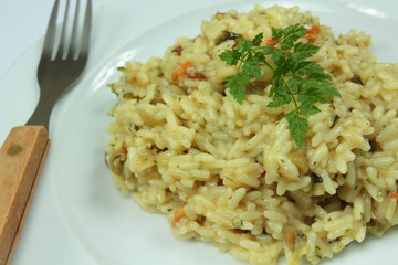 risotto 12092016