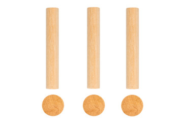 exclamation mark sign,exclamation point symbol