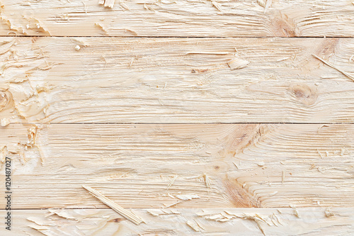 "Light wood background" Stock photo and royalty-free images on Fotolia.com - Pic 120487027