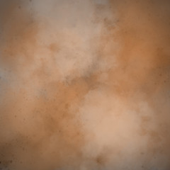 Abstract texture for use as a background