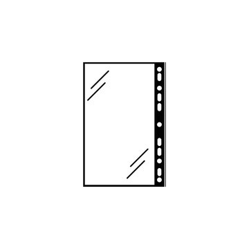 Multifora icon