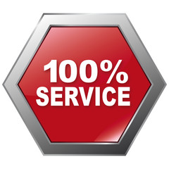 service icon