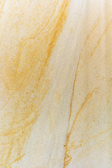 Natural Texture of Sandstone for Background.Wonderful Sandstone