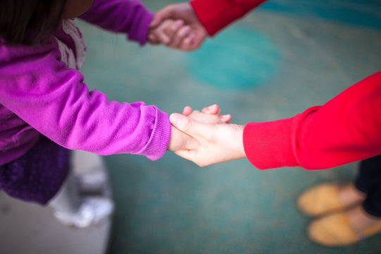 「ソネ」の画像 40,481 件の Stock 写真、ベクターおよびビデオ Adobe Stock