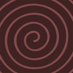 spiral background