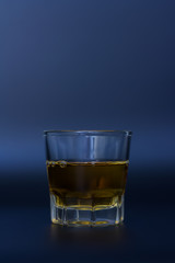object,background,alcohol