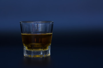 object,background,alcohol