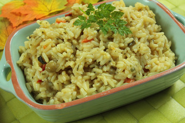 risotto 12092016