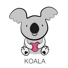 koala_animal_illustration