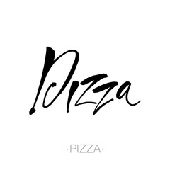 pizza_lettering_template