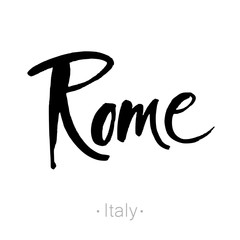 rome_lettering_template