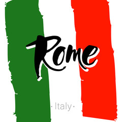 rome_lettering_template