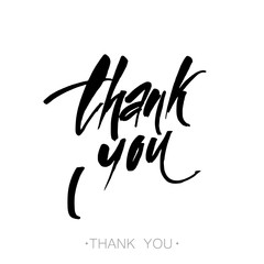 thank_you_lettering_template