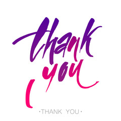 thank_you_lettering_template