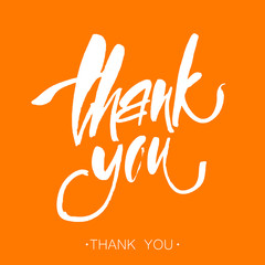 thank_you_lettering_template