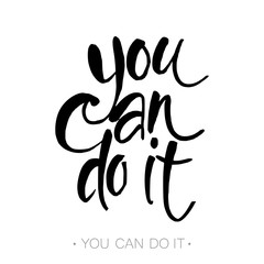 you_can_do_it