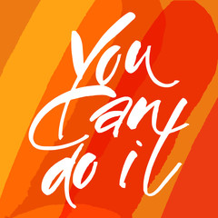you_can_do_it