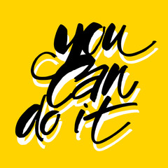 you_can_do_it