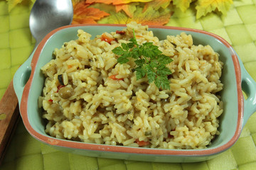 risotto 12092016