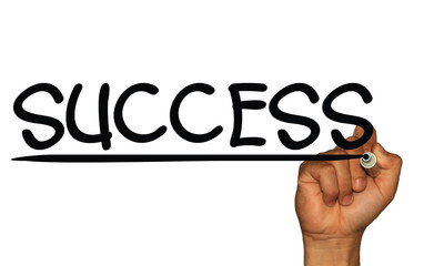 success