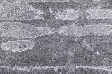 Cement Background