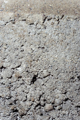 Concrete Background