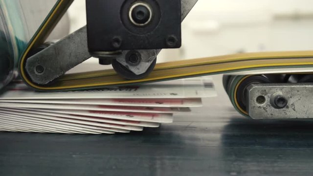 printing_machine_at_work _3