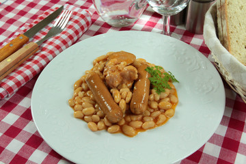 cassoulet 12092016