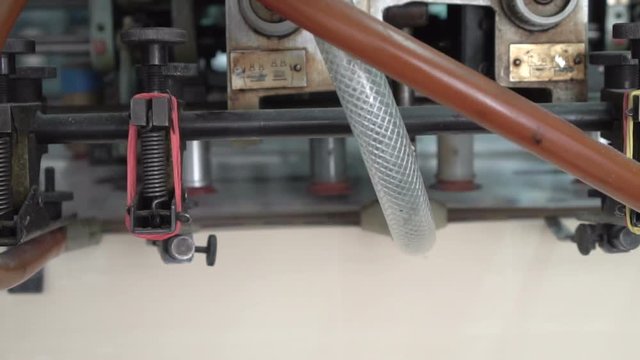 printing_machine_at_work