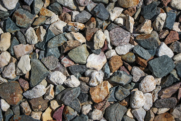 Stone background