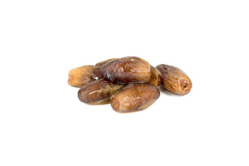 date palm