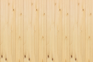 Fototapeta na wymiar wood plank wall texture background