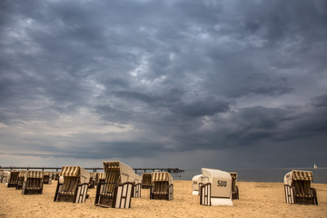 koszyki © kolorowekadry