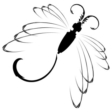 farfalla