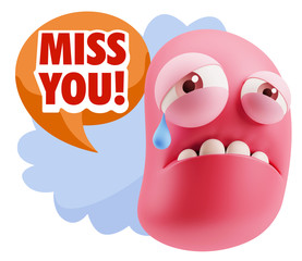 Miss You photos, royalty-free images, graphics, vectors & videos ...