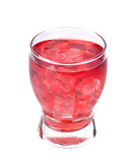 grape juice : lifestyle natural healthy drink