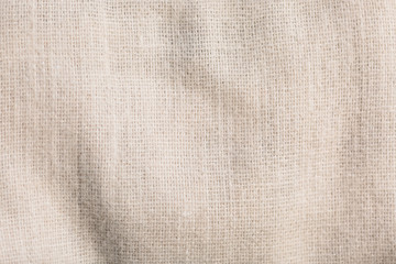 Woven Alpaca Wool Close Up