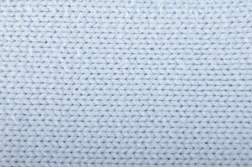 Jersey fabric background