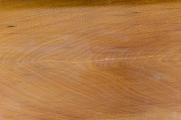 close up wooden grain, wood texture, surface background