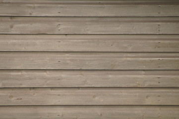 Holz Bretter Wand