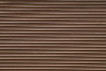 Obraz premium Holz Bretter Wand
