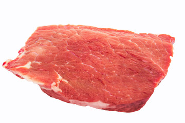 beef slice