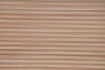 Obraz premium Holz Bretter Wand