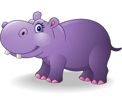 Purple Hippo Images – Browse 651 Stock Photos, Vectors, and Video | Adobe  Stock